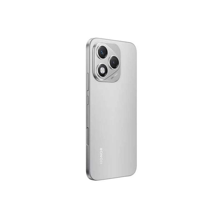 Smartfon Honor 400 Lite 5G 8/256 GB(3 xil ranglarda)