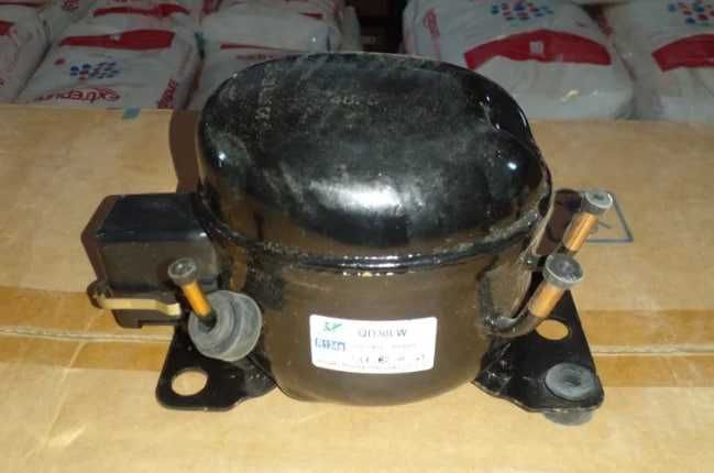 KULLER UCHUN ZAPCHASTLAR zapchast kuller, kulr, kuler,kuller kulr