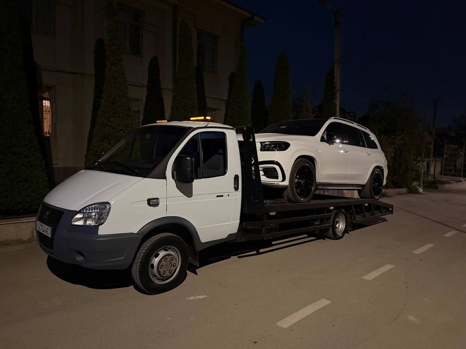 Срочно продайотся Эвакутор