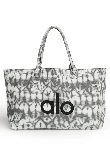 Alo Yoga Tote bag