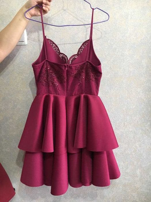 Срочно продаю Вечернее Платье