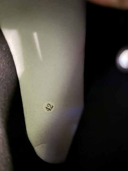 Продавам Кецки Slayer