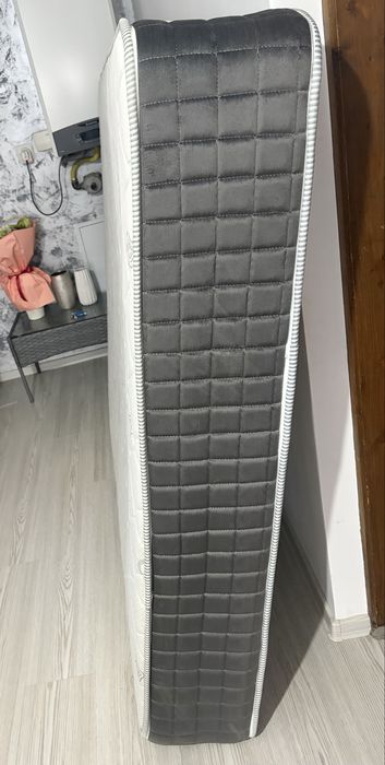 Saltea Superortopedică 200/140 metrii *Negociabil*!