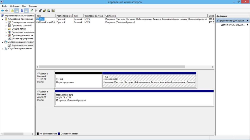 Kompyuter sotiladi.  Hamma joyi ishlab turibdi, kafolat beriladi 100%
