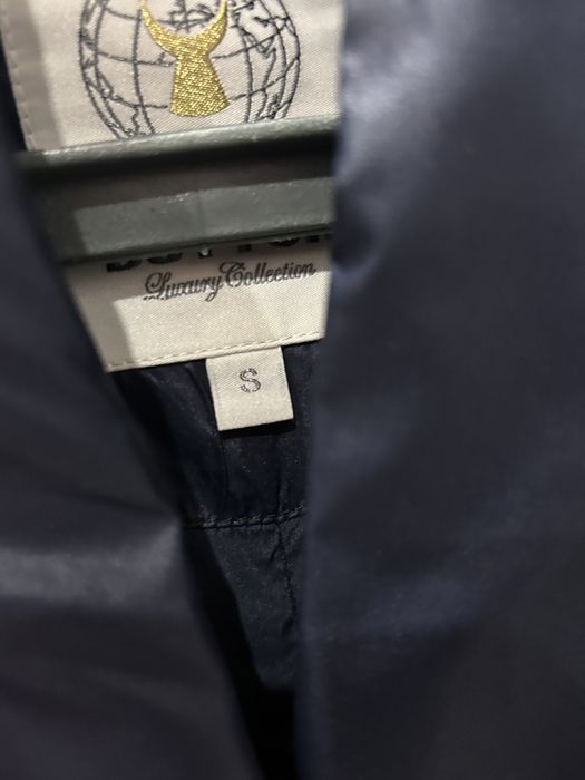 Продам куртки сезон весна/осень