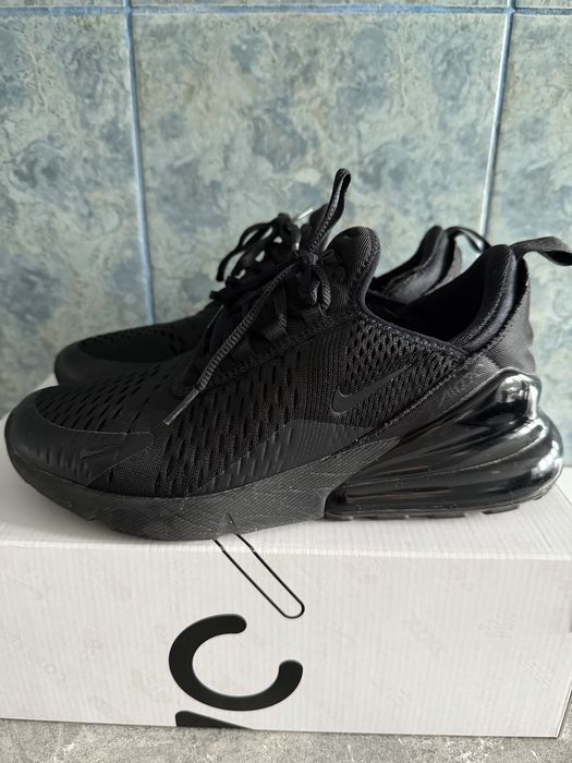 adidasi pantofi sport nike air max 290 marimea 40