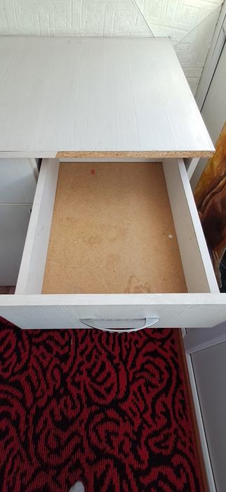 Продам шкафы 20000