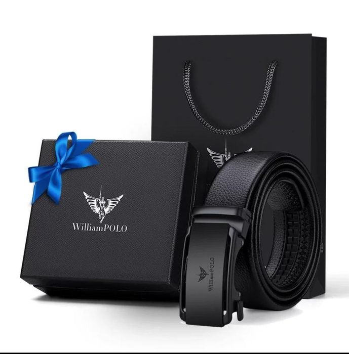 Мужские подарочные наборы