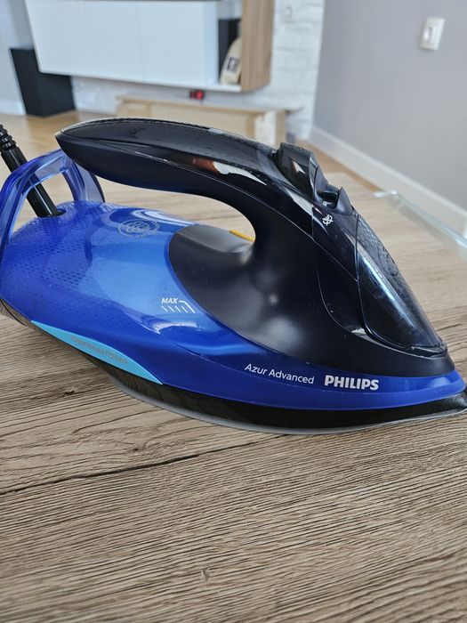 Ютия Philips  GC4932 Azur Advanced