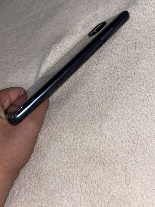 Redmi not 9 pro б/у