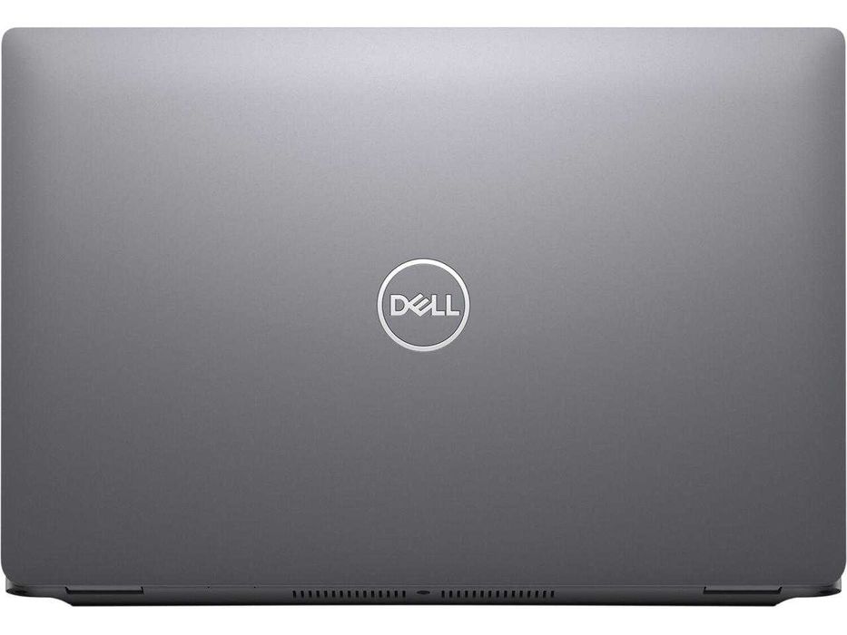 Лаптоп Dell Latitude 5420 i5-1135G7 16GB 256GB NVMe ГАРАНЦИЯ