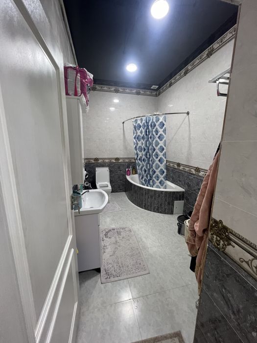 Участка сотилади, Uchastka sotiladi учкахрамон uchqahramon uchqaxramon