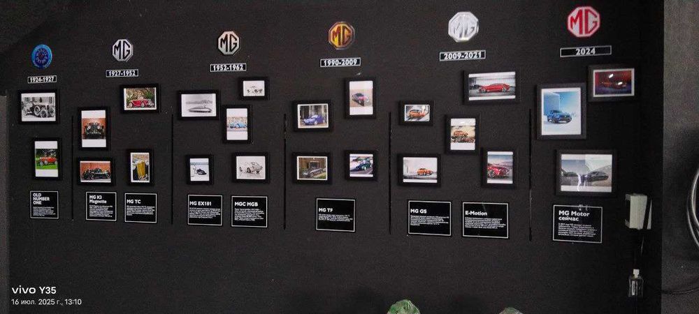 Изготовление рекламных стендов, Вывеска, рекламный POS материалы