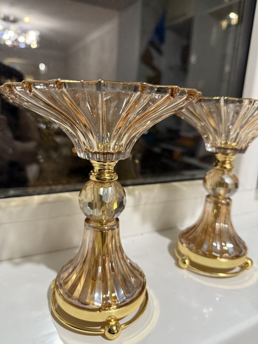 богема посуда для чак чук