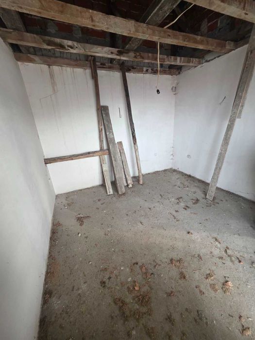 Продава се Къща в с. Брестовица, Област Пловдив - 343 кв.м за 313 €/кв.м - Снимка #13