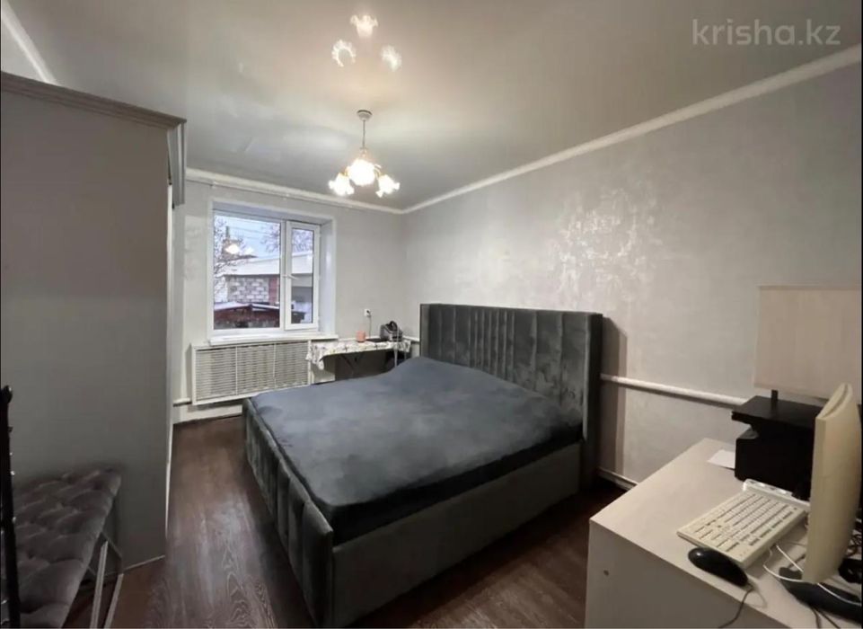 Продам дом в соцгороде в Темиртау