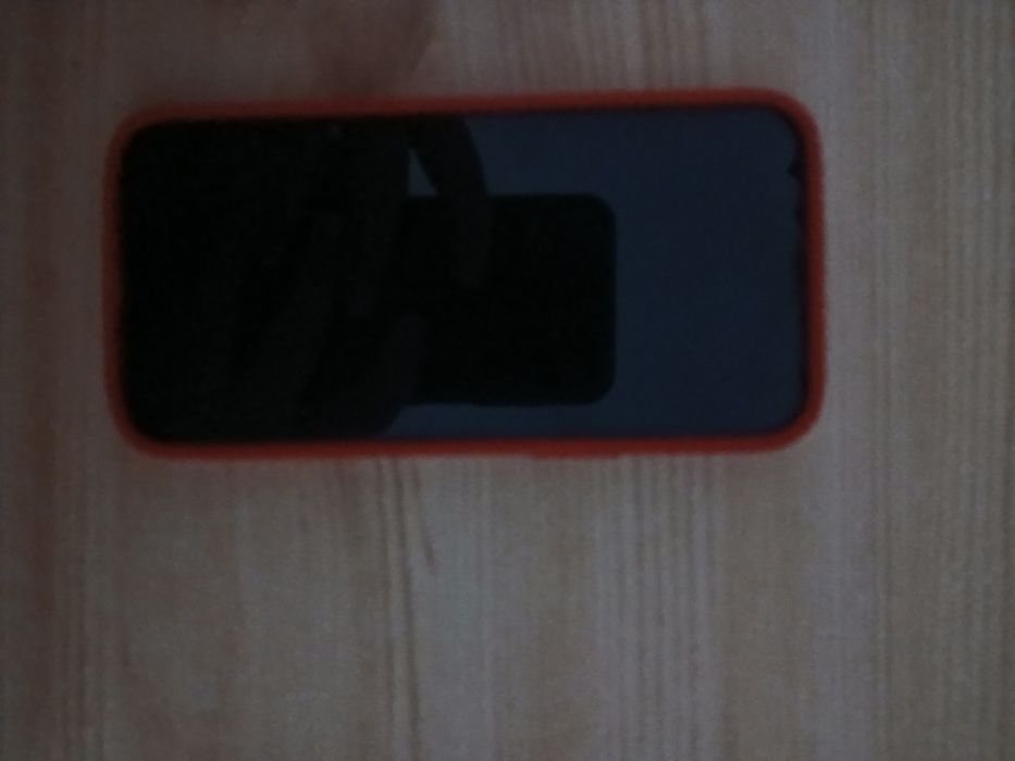 Vând iPhone 13 mini