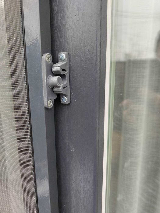 Plasa insecte 202 x 75 cm