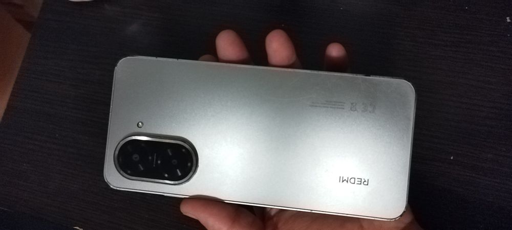 Vând xiaomi redmi a5
RAM 3 GB
Functionalitate : 10/