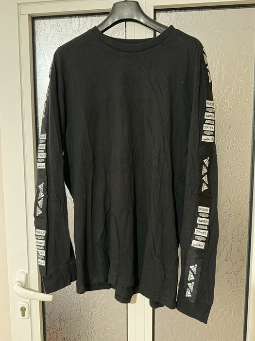Суитшърт Gap/Champion/Stone Island/Ellesse/Adidas и др.