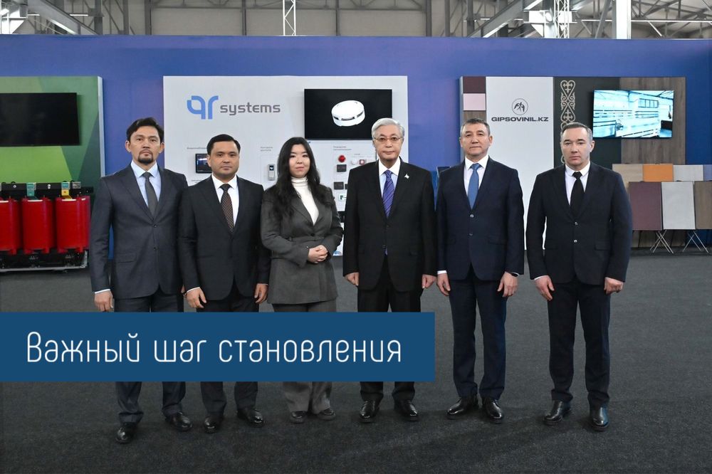 Пластификатор для бетона любого типа