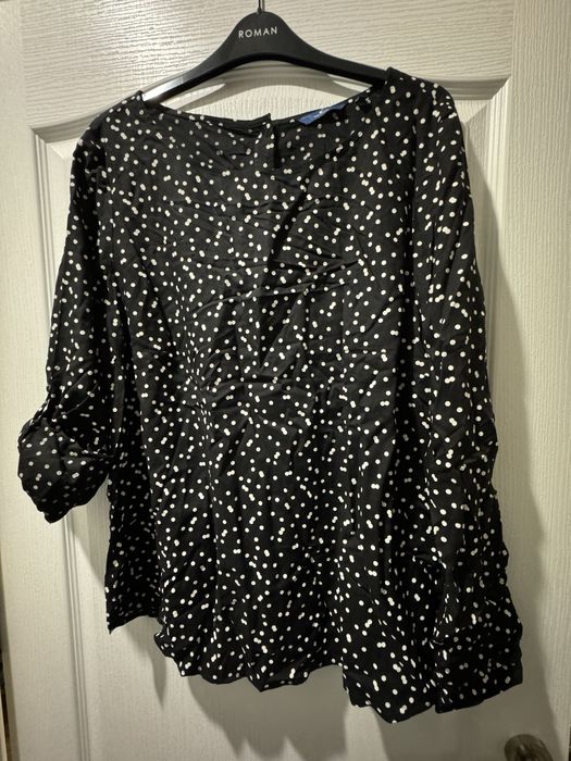 Дамски ризи/блузи размер L/XL