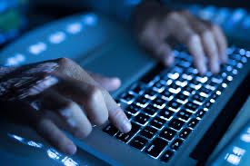 Подключение Интернета , Вайфай, оптика, Wi-fi