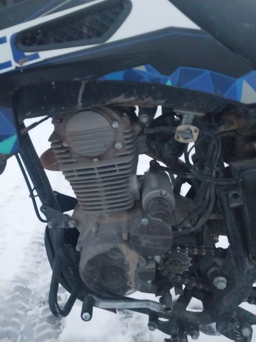 Продам срочно нужены  деньги