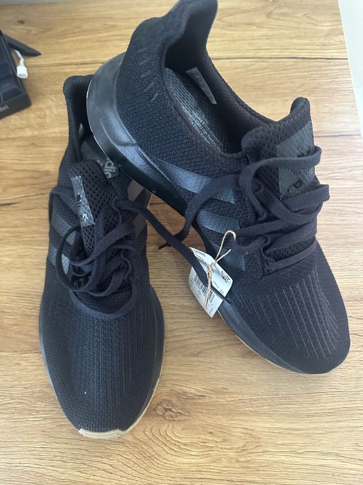 Adida Swift Run DB 3603