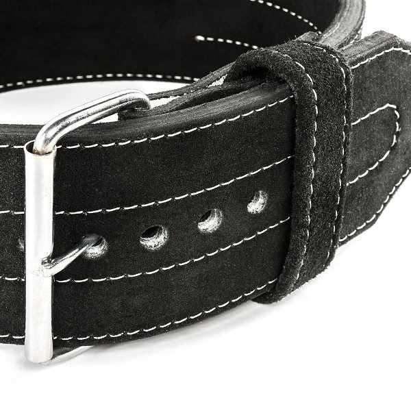 Колан за Вдигане на Тежести / Силов Трибой /  Power Belt