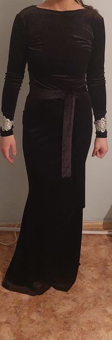 Продается платья от 5000 до 50 000тг