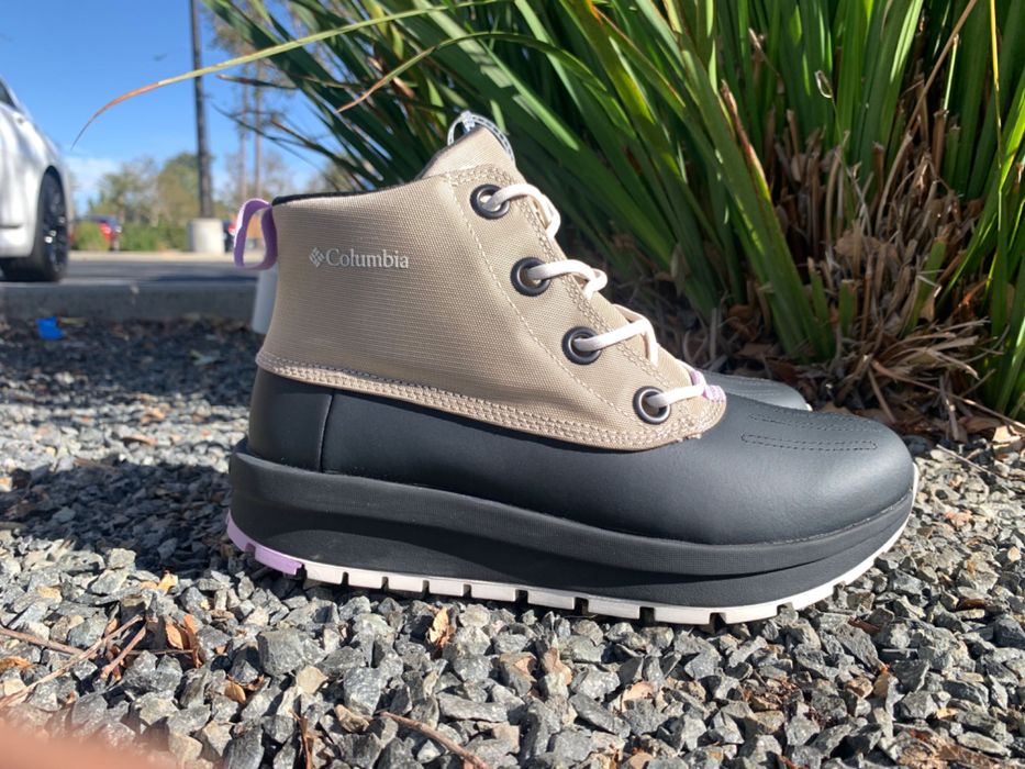 Columbia • #Columbia • Колумбиа