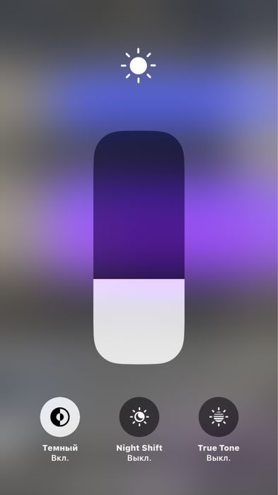 Iphone 8 xolati ideal