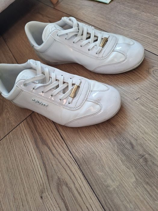 Мъжки маратонки Cruyff