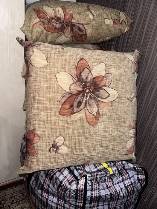 Продам    диваны