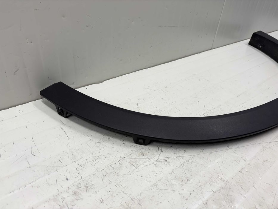 Задна Лява Вежда За БМВ Ф25 BMW F25 RL 7210083