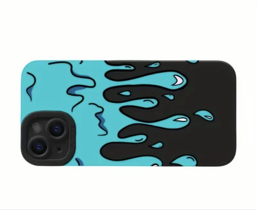 Калъф за Iphone(всякакви модели)