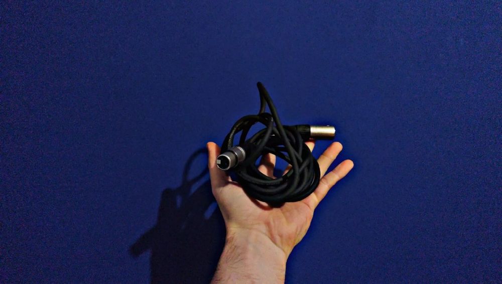 Focusrite Scarlett Solo Studio Pack 4th Gen