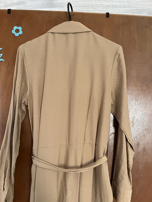 Дамски гащеризон Zara