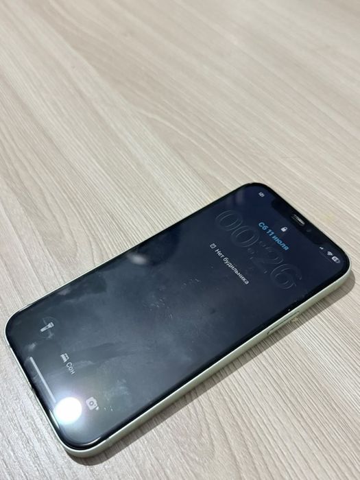 Iphone 12 на 128