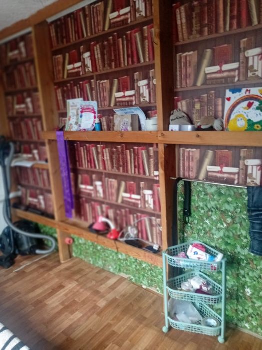 Продаётся дача Кривое озеро