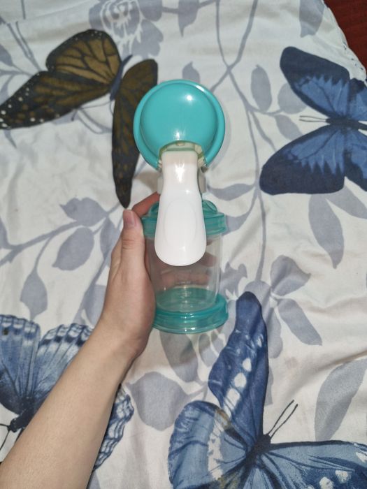 Продам мокоотсос