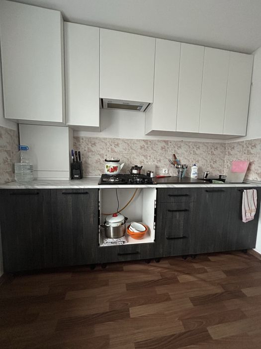 Сдам аренда квартира