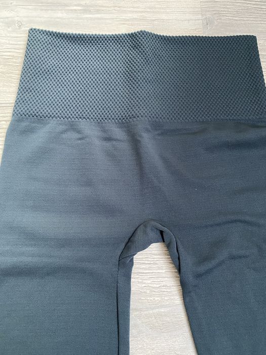 Чисто нови клинове