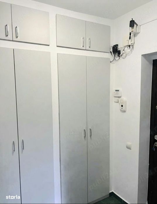 Plaja Reyna-Faleza Nord-Renovat Recent-Termen Lung