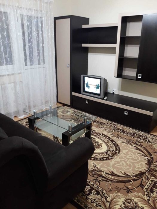 Inchiriez Ap 2 Camere langa Universitate