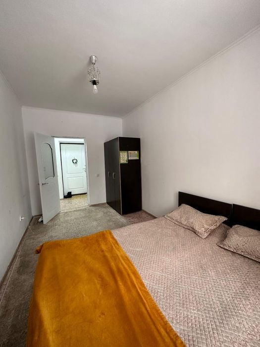 Жалға пәтер беріледі ұзақ мерзімге