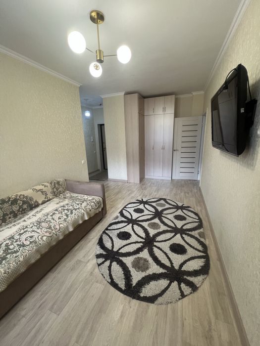 Сдам 2-х комнатную квартиру