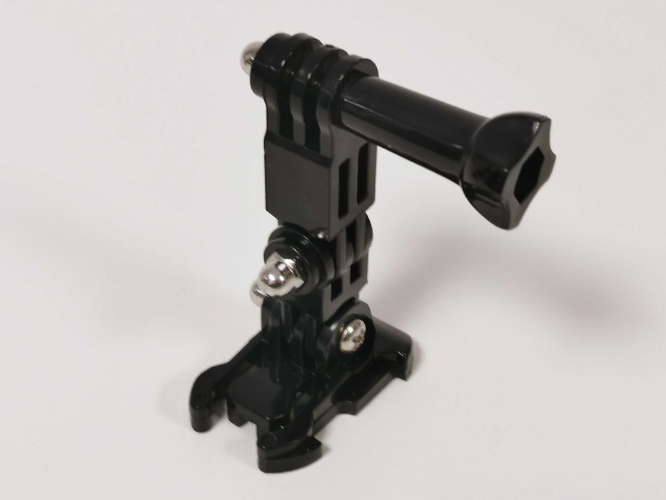 Аксесоари за екшън камери като GoPro и DJI