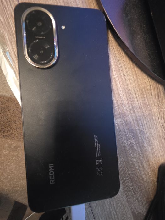 Xiaomi redmi A5 за части